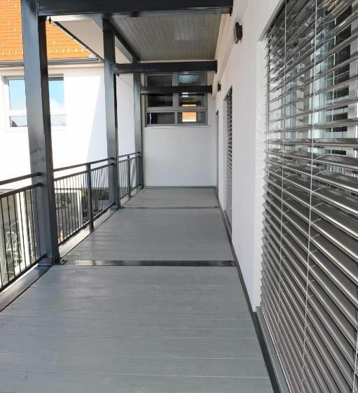 هتل Hostel Ormož