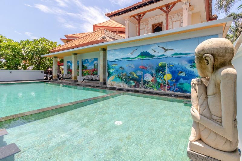 בית מלון כפרי Flagship 2688 Guntur