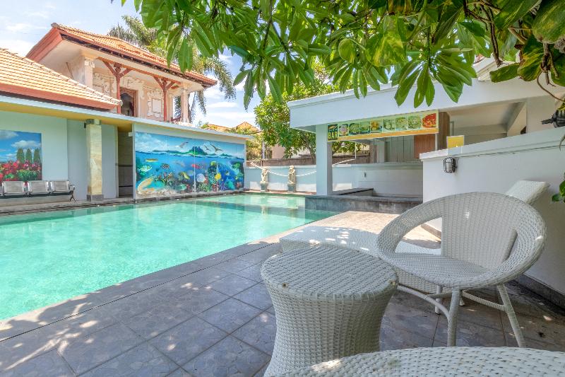 בית מלון כפרי Flagship 2688 Guntur