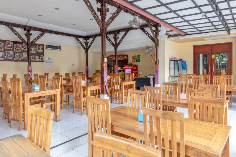 בית מלון כפרי Flagship 2688 Guntur