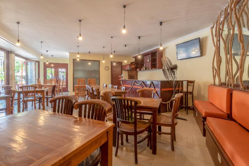 בית מלון כפרי Flagship 2688 Guntur