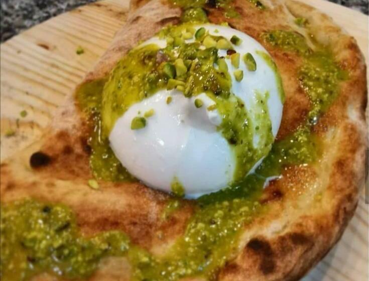 Отель Sesima Turismo Rurale