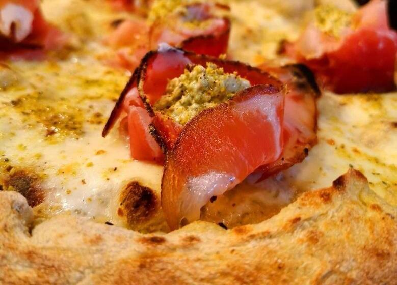 Отель Sesima Turismo Rurale