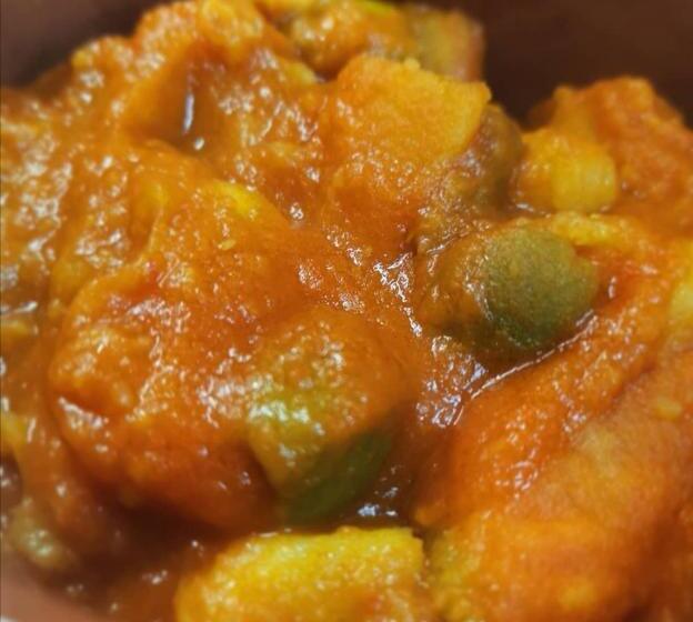 ホテル Sesima Turismo Rurale