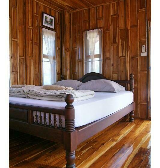 فندق Sichang My Home