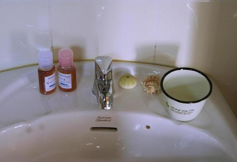 فندق Sichang My Home