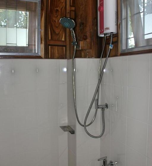 فندق Sichang My Home