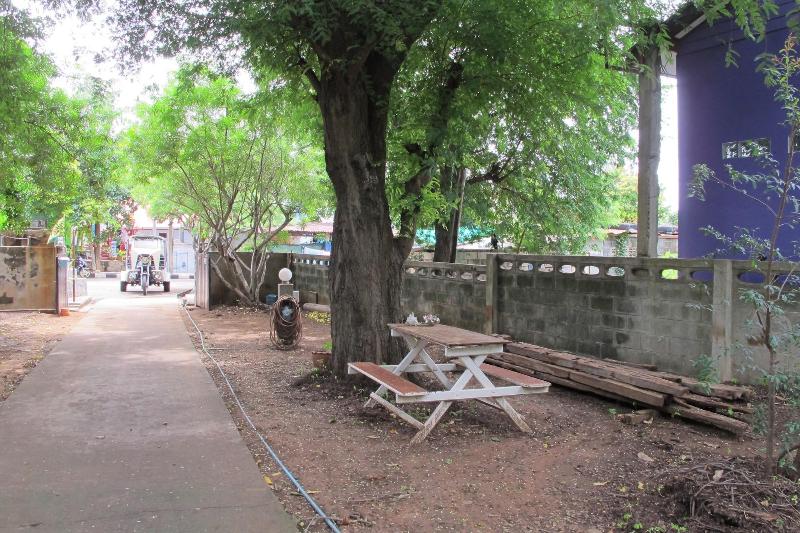 فندق Sichang My Home