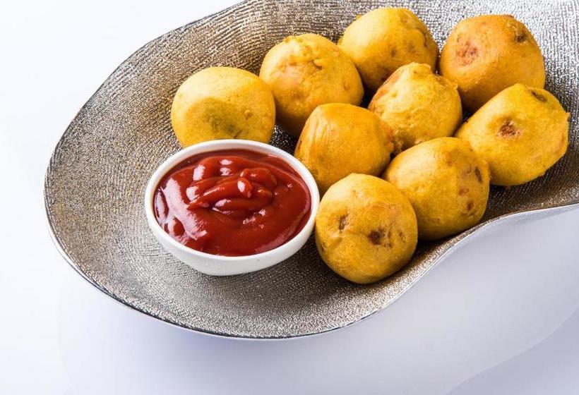 酒店 Spot On 64587 Shiv Sagar Residency