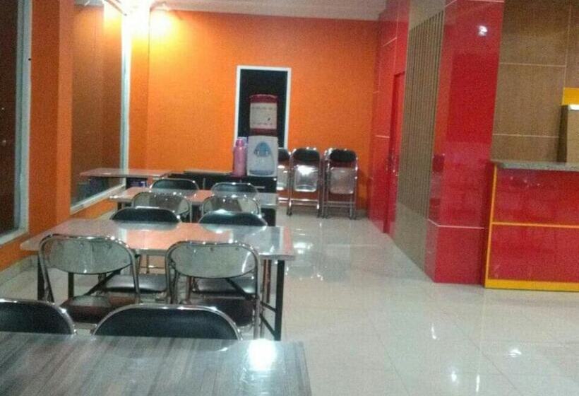 Пансион 7 Dream