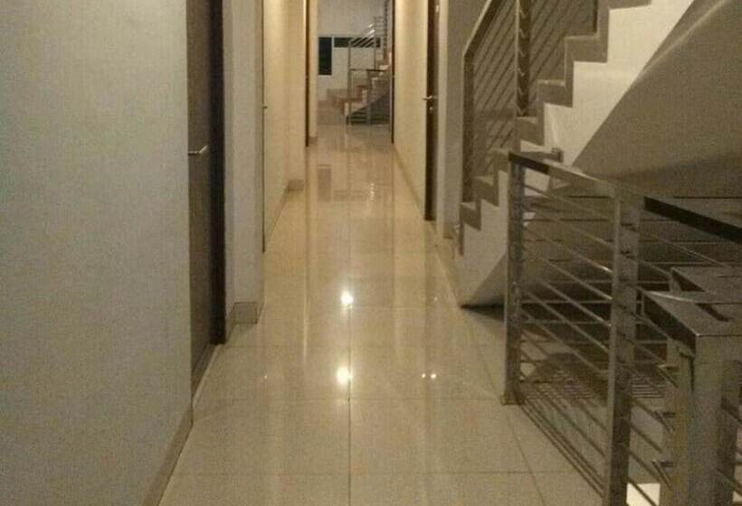 Пансион 7 Dream