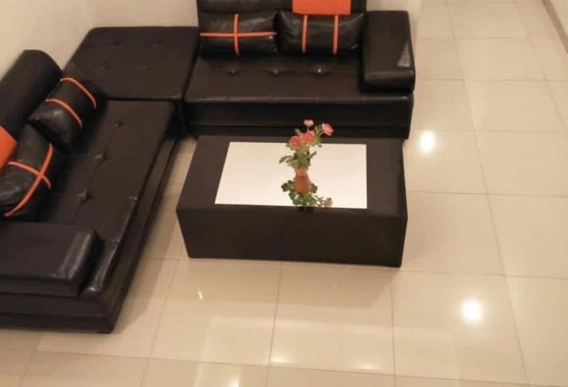 Пансион 7 Dream