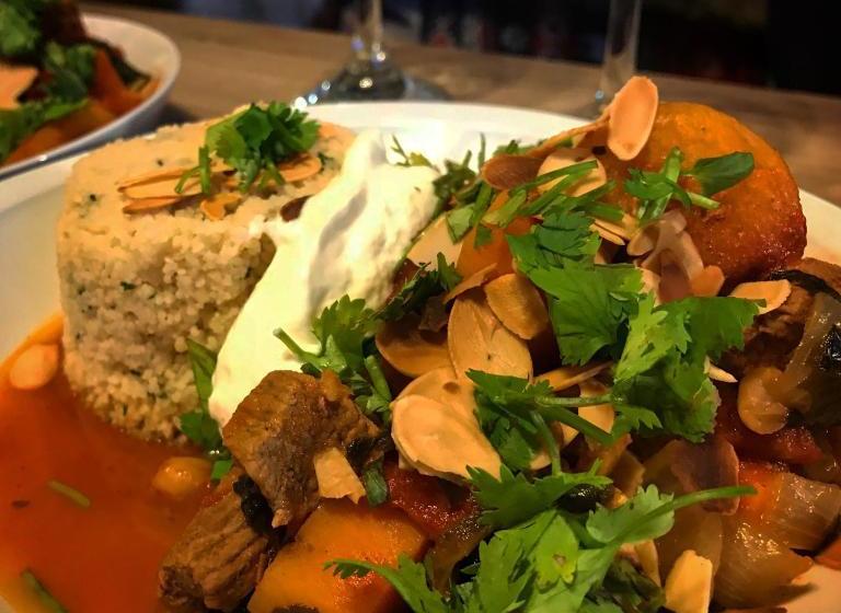 بنسيون Chalet L’aiglon