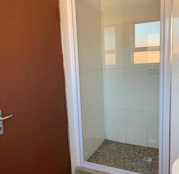 ペンション Malu Guest House