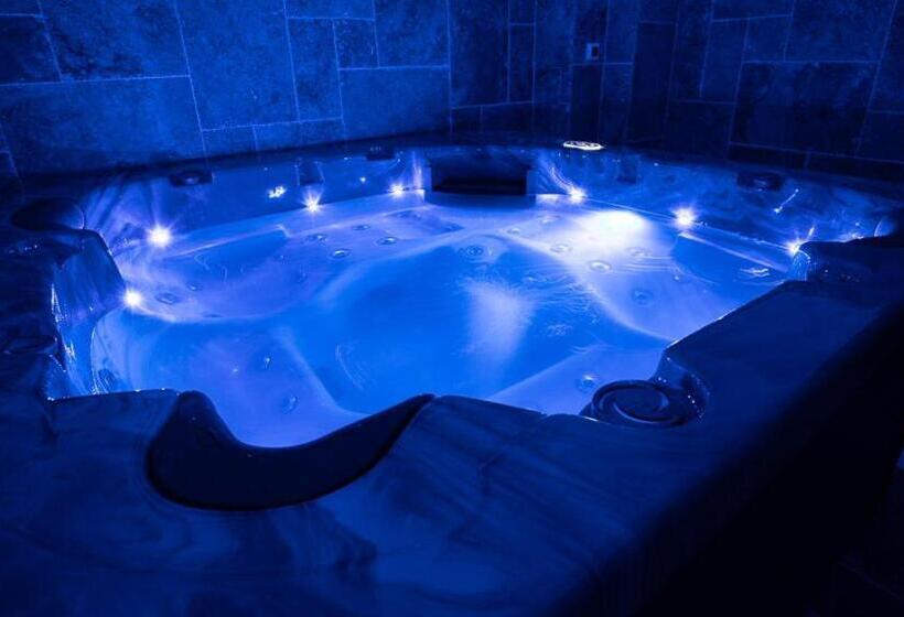 膳宿费 Penzión Malino