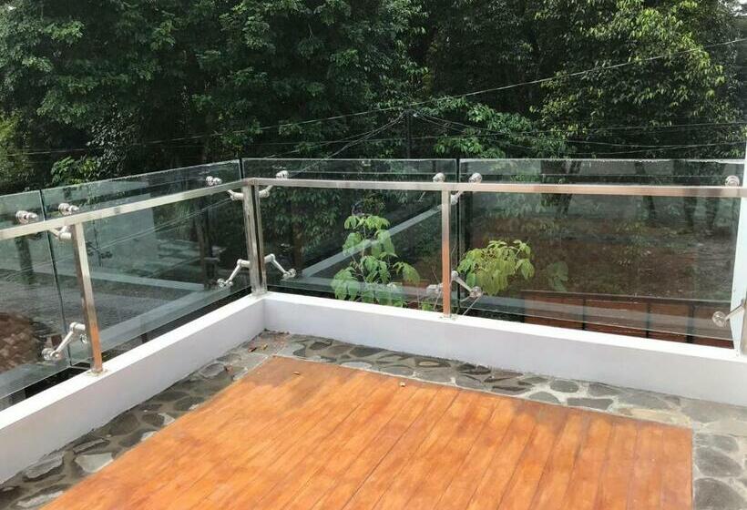 膳宿费 Reddoorz Near Universitas Islam Indonesia