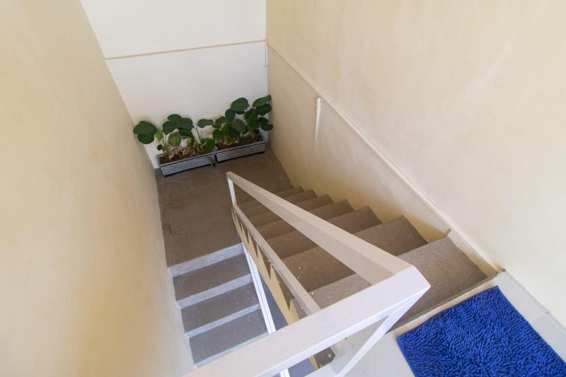 Пансион Sans Borobudur Banyuwangi