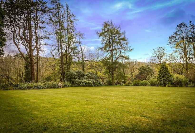 ペンション Stanley House