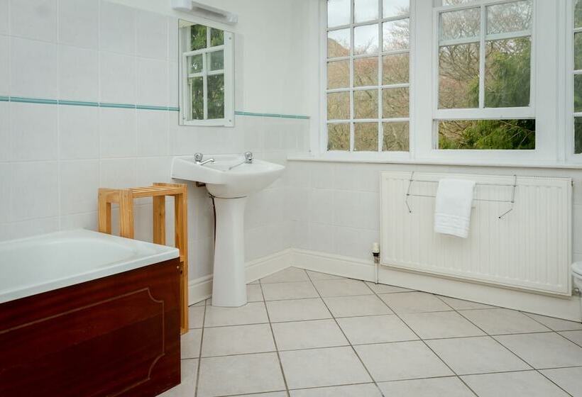 ペンション Stanley House