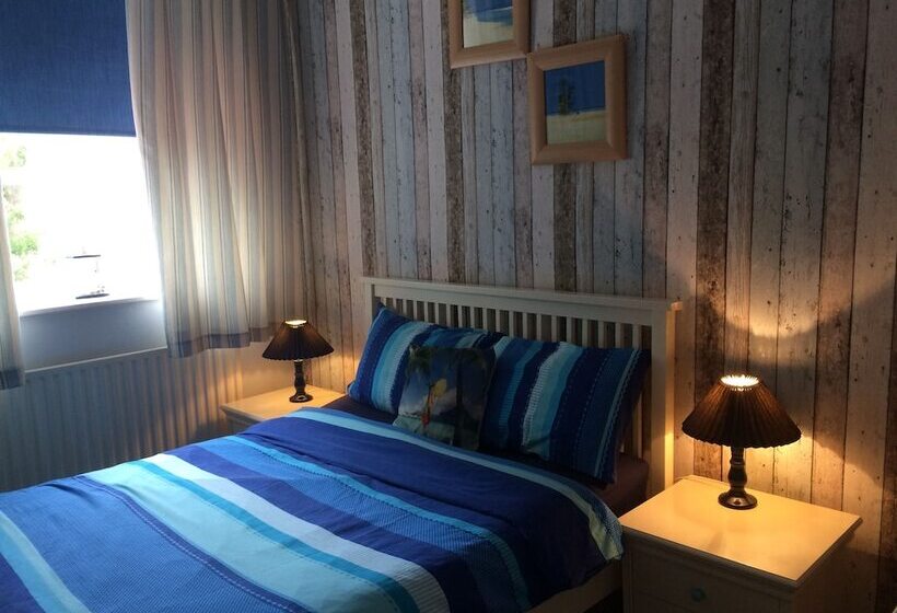 ペンション The Tavern