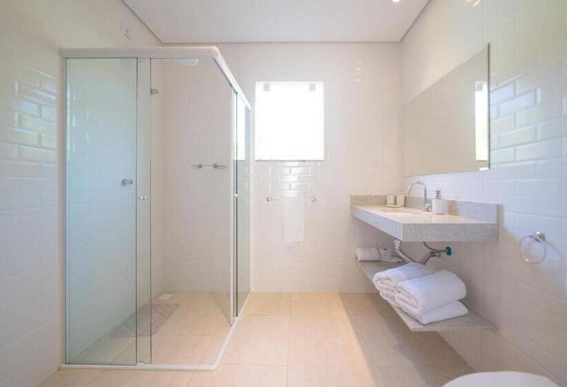 Perequê Açu Aparts