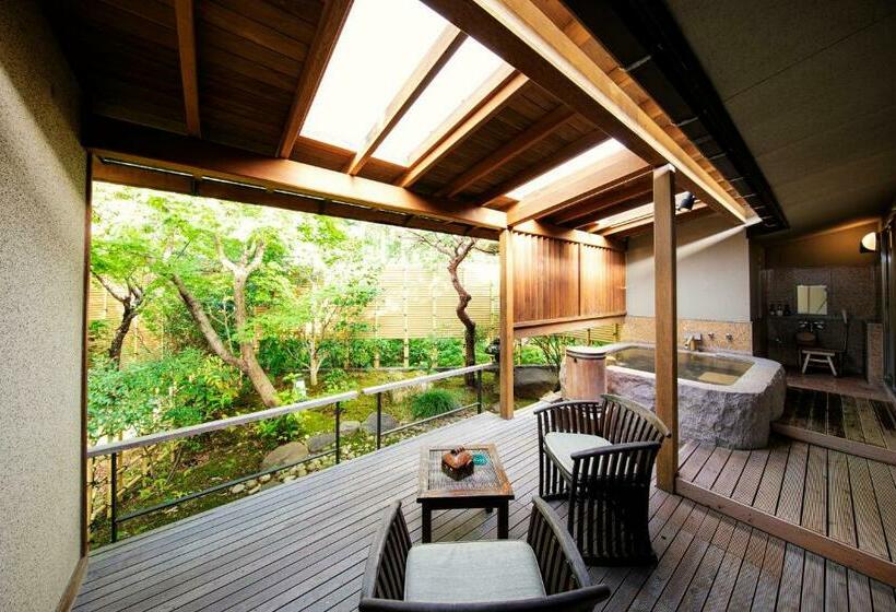 료칸 Yumeguri No Yado Yoshiharu