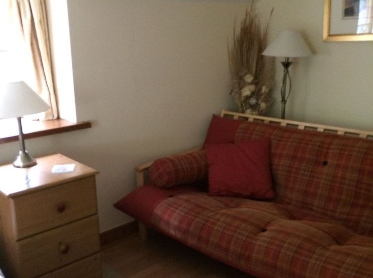 Tan Y Graig Bed & Breakfast