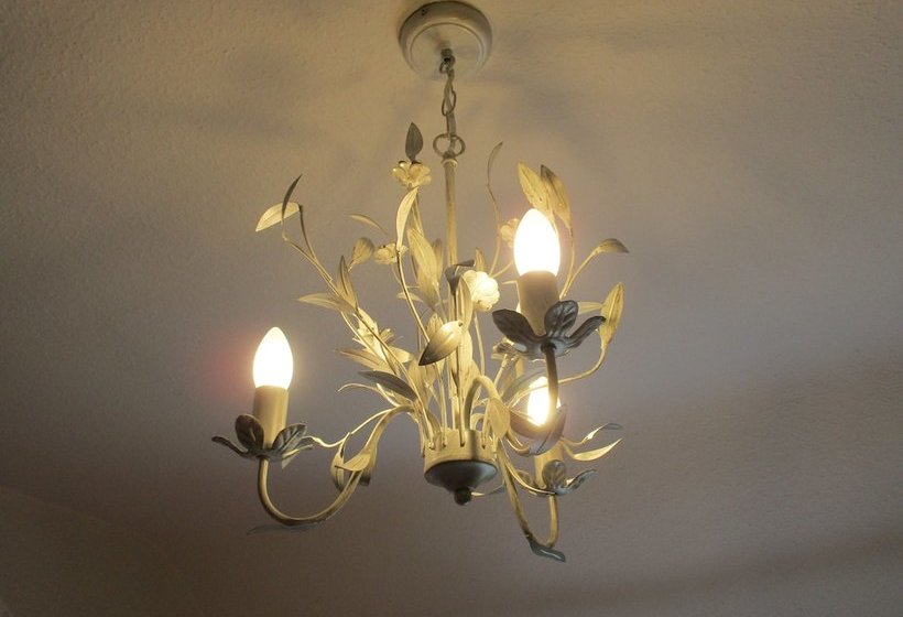 Yew Tree Cottage Bed And Breakfast