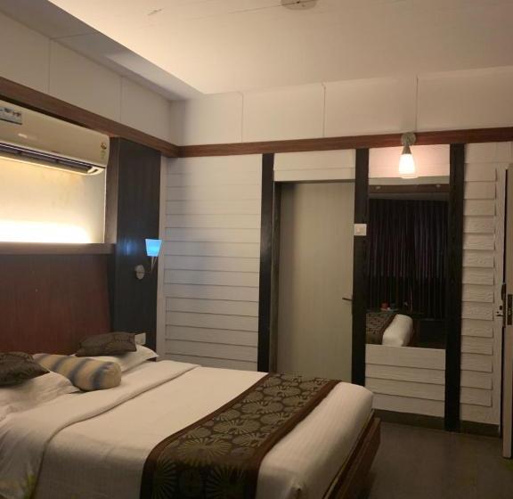 فندق Honeybee Resort