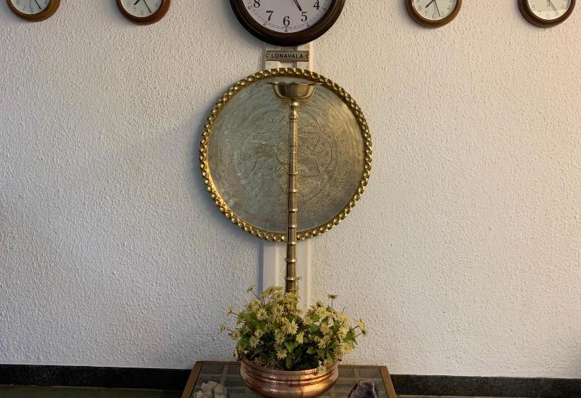 فندق Honeybee Resort