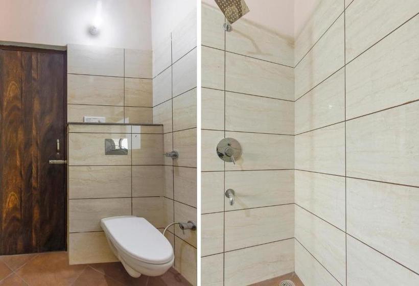 فندق Oyo 47416  Vimal