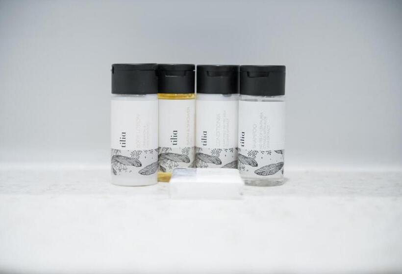 فندق The Foxglove By Innkeeper S Collection