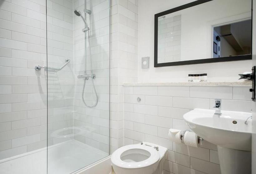 فندق The Foxglove By Innkeeper S Collection