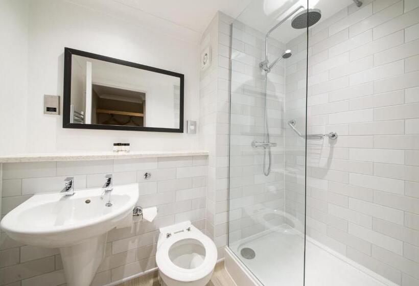 فندق The Foxglove By Innkeeper S Collection