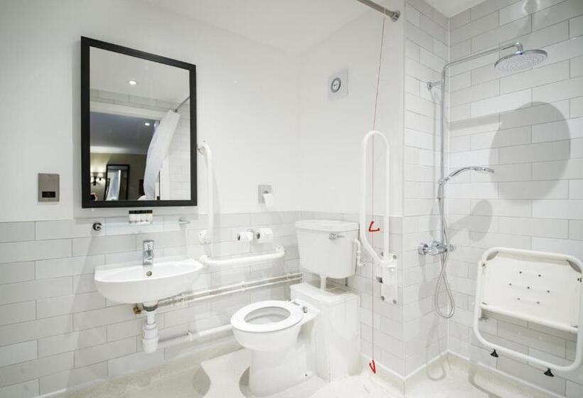 فندق The Foxglove By Innkeeper S Collection