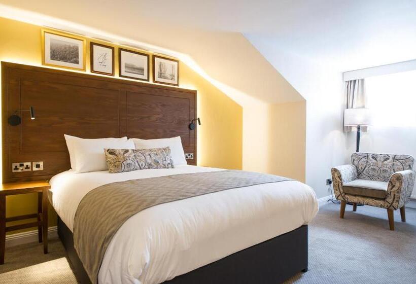 فندق The Foxglove By Innkeeper S Collection