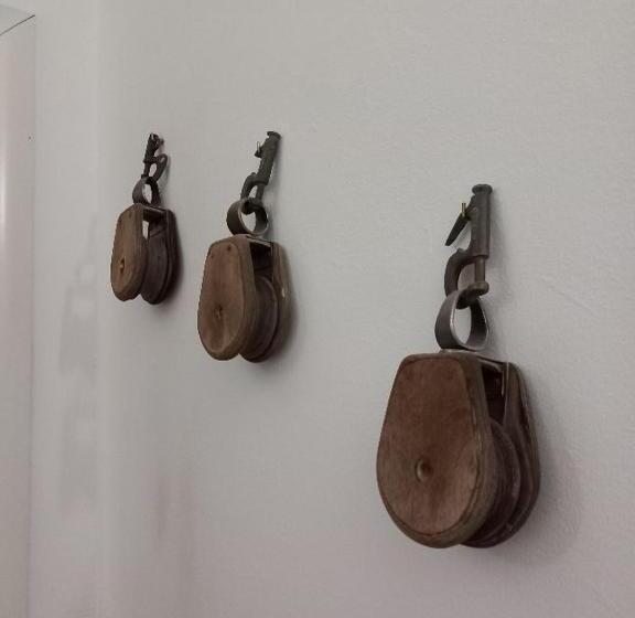 Miramare B&b Di Cerri Maria