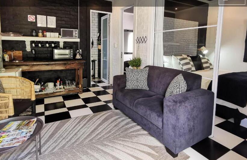 بنسيون House Of Pinardt