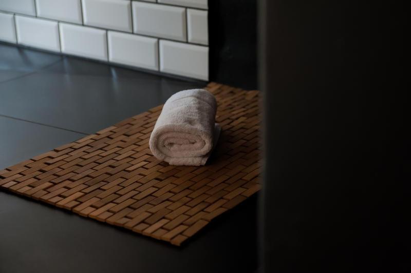 بنسيون House Of Pinardt