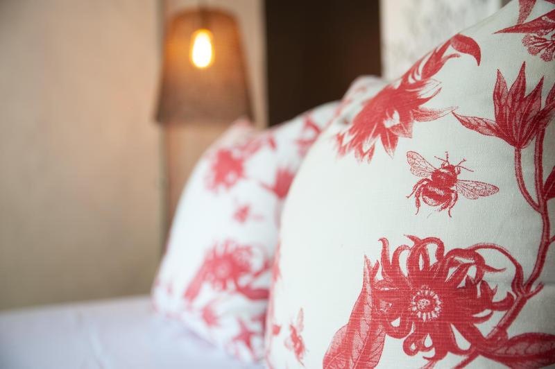 بنسيون House Of Pinardt