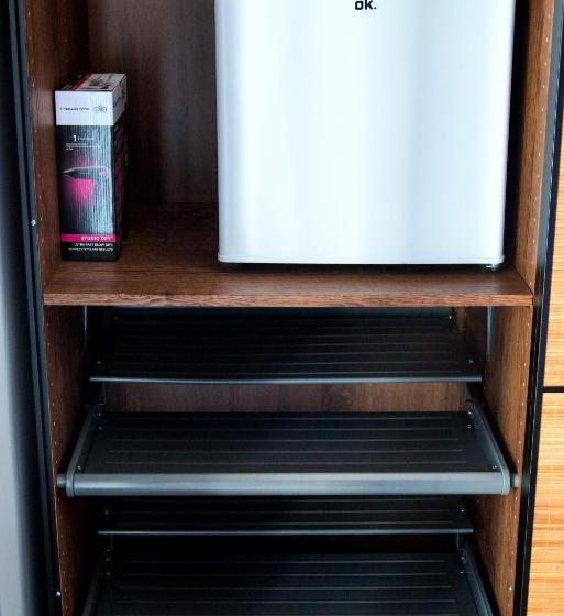 住宿加早餐  Beb Slowlife2