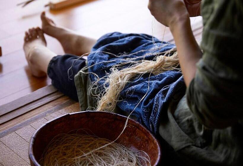 צימר Cafe & Bb Guri