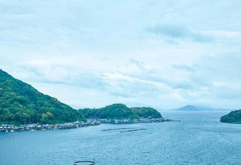 צימר Cafe & Bb Guri