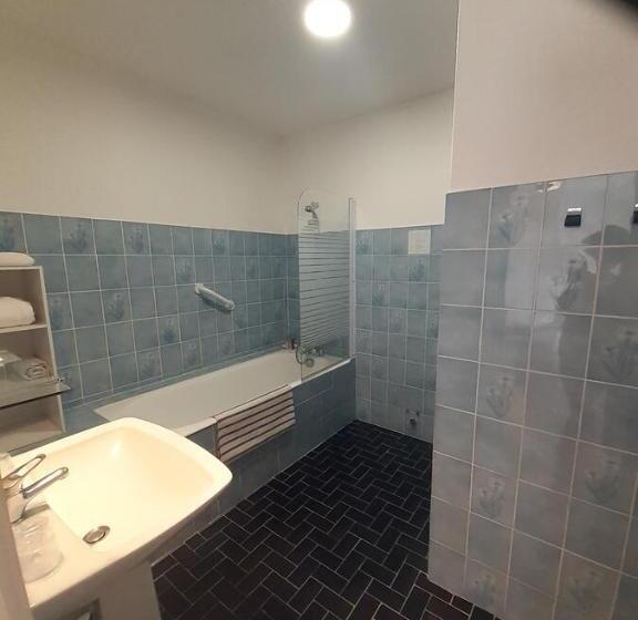 צימר Domaine Foray