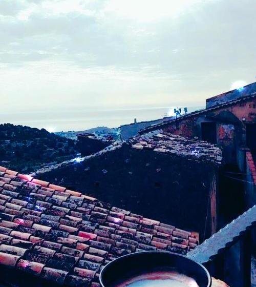 Bed and Breakfast Il Borgo & Il Feudo