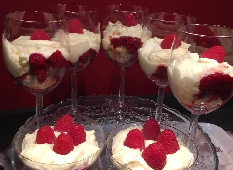 민박 Le Jardin Chamberlin, Chambres D'hôtes