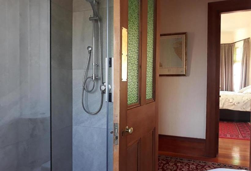 צימר The Wansbeck