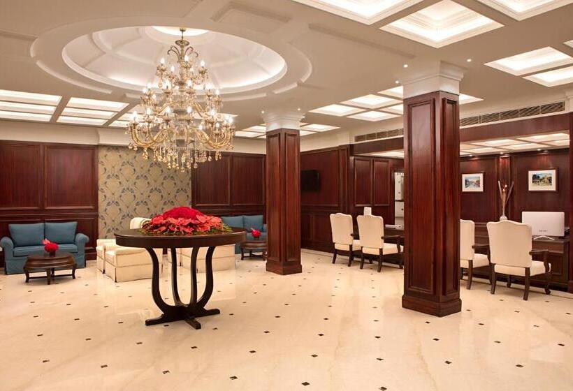 Fortune Select Forest Hill, Mahiya, Kasauli   Member Itc S Hotel Group