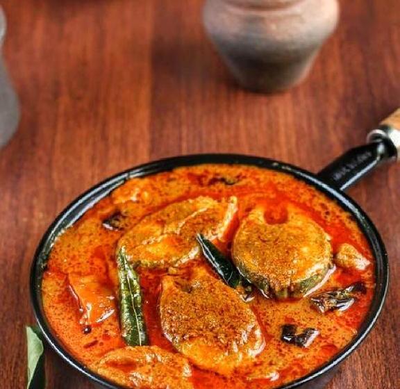 ホテル Grand Geet