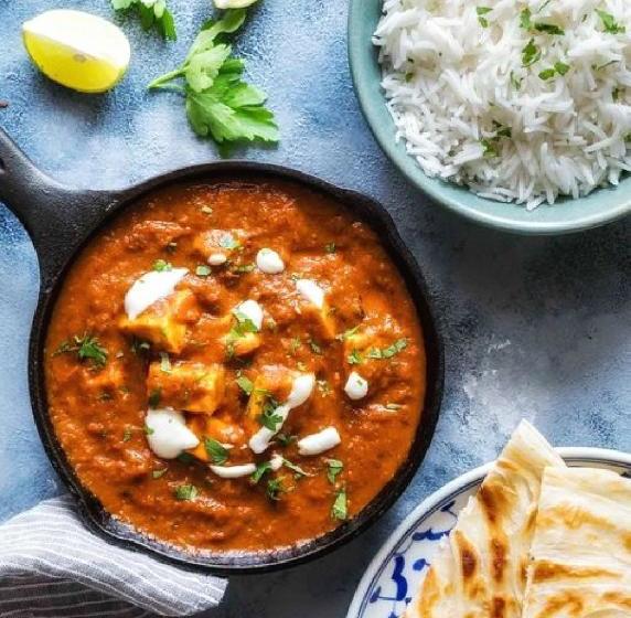 ホテル Grand Geet